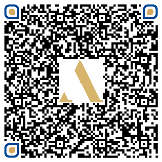 QR